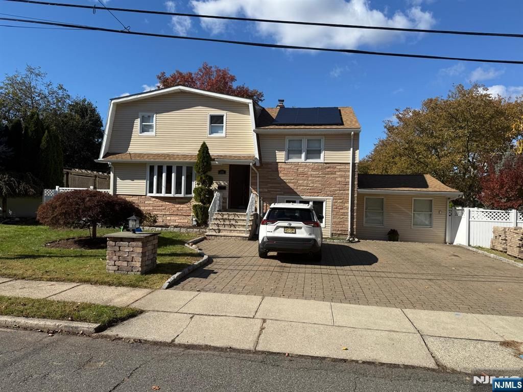 690 Cypress Street, New Milford, NJ 07646