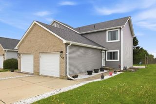1457 Anthony Lane, Sandwich, IL 60548