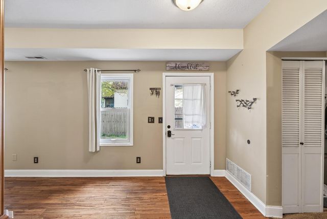 144 2nd Avenue S, South Saint Paul, MN 55075