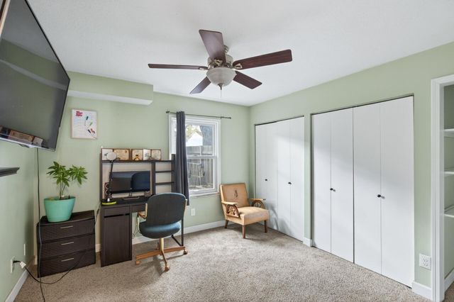 144 2nd Avenue S, South Saint Paul, MN 55075
