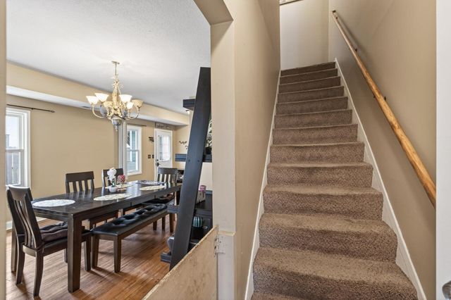 144 2nd Avenue S, South Saint Paul, MN 55075
