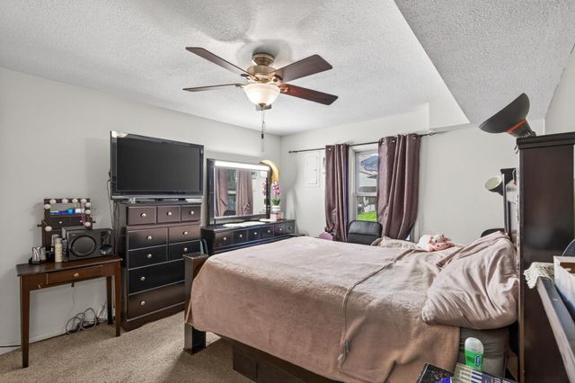 144 2nd Avenue S, South Saint Paul, MN 55075
