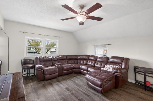144 2nd Avenue S, South Saint Paul, MN 55075
