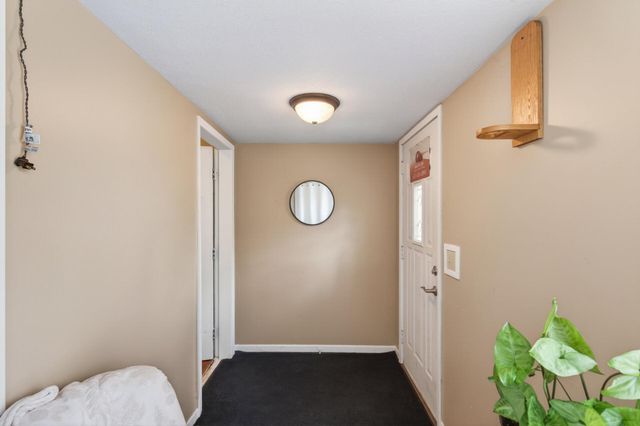 144 2nd Avenue S, South Saint Paul, MN 55075