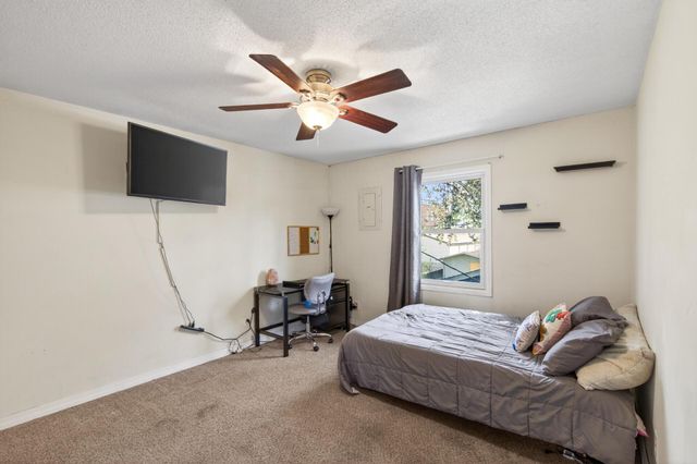 144 2nd Avenue S, South Saint Paul, MN 55075
