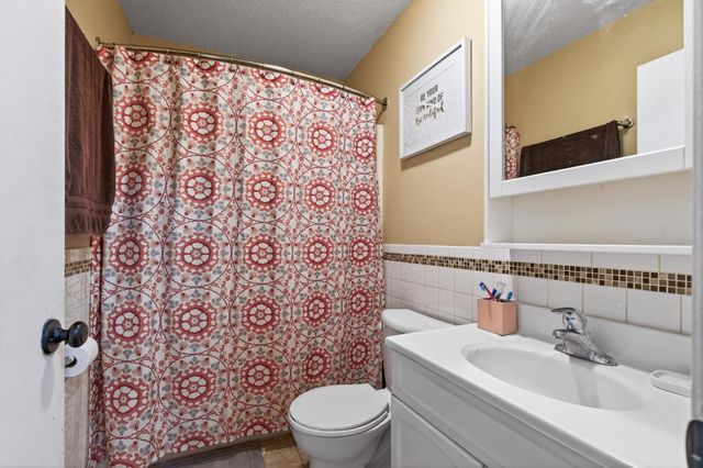 144 2nd Avenue S, South Saint Paul, MN 55075