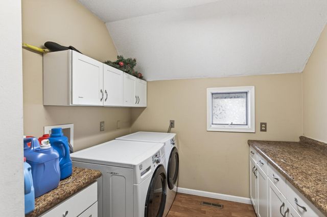 144 2nd Avenue S, South Saint Paul, MN 55075
