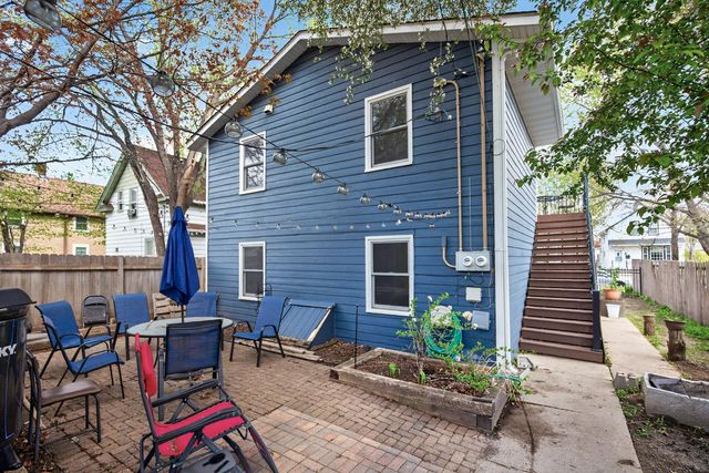 144 2nd Avenue S, South Saint Paul, MN 55075