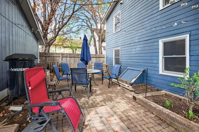 144 2nd Avenue S, South Saint Paul, MN 55075