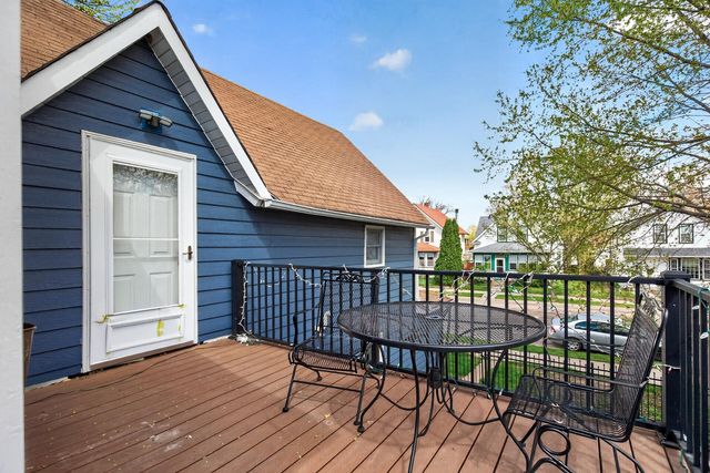 144 2nd Avenue S, South Saint Paul, MN 55075