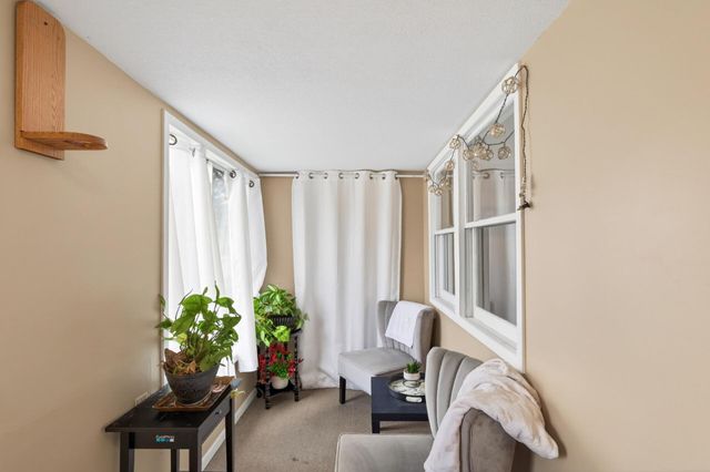 144 2nd Avenue S, South Saint Paul, MN 55075