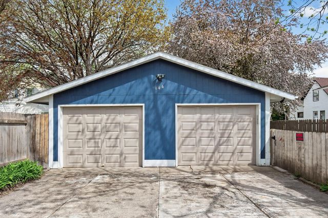 144 2nd Avenue S, South Saint Paul, MN 55075