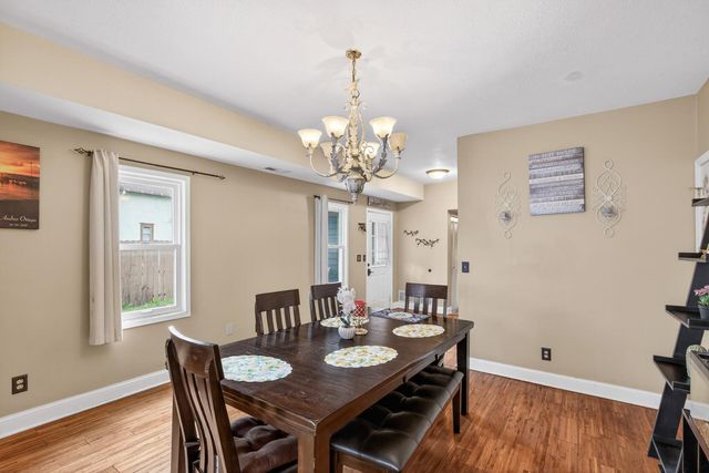 144 2nd Avenue S, South Saint Paul, MN 55075