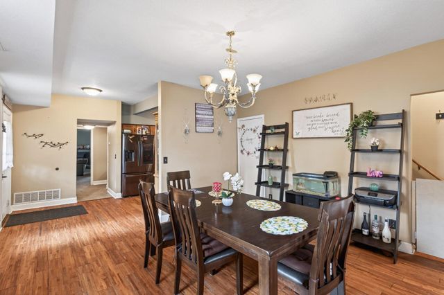 144 2nd Avenue S, South Saint Paul, MN 55075