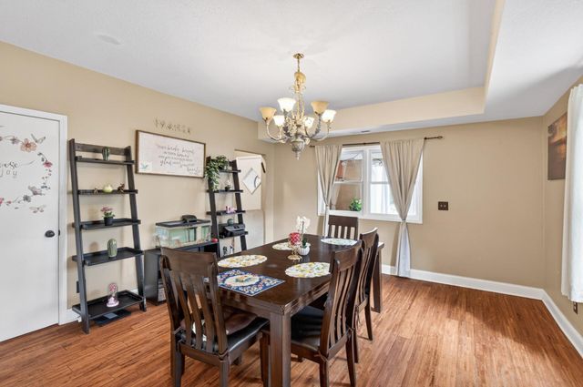 144 2nd Avenue S, South Saint Paul, MN 55075