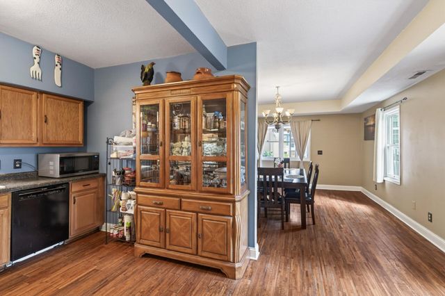 144 2nd Avenue S, South Saint Paul, MN 55075