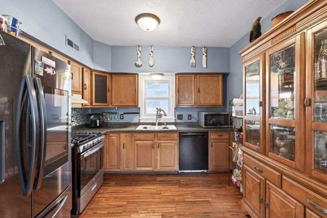 144 2nd Avenue S, South Saint Paul, MN 55075