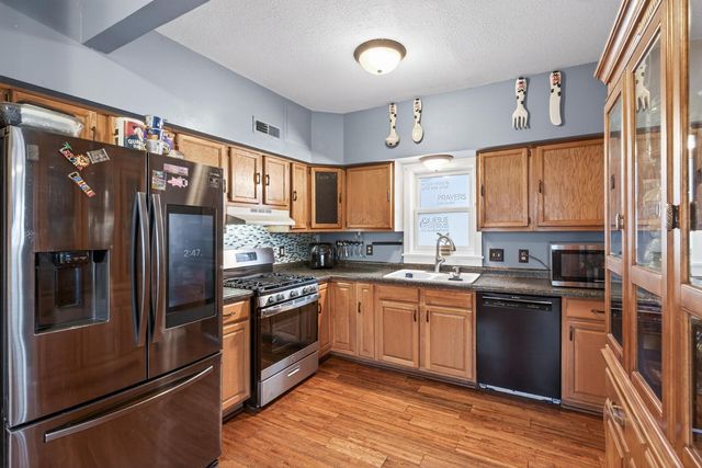 144 2nd Avenue S, South Saint Paul, MN 55075
