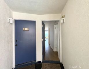 419 Monterey Lane 11, San Clemente, CA 92672