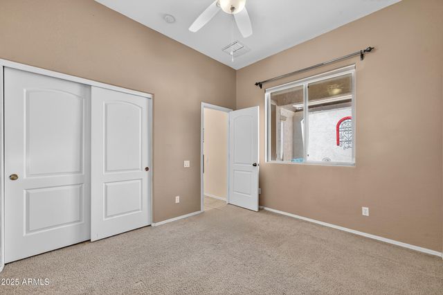 3423 W INSPIRATION Drive, Phoenix, AZ 85086