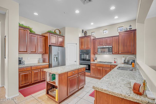 3423 W INSPIRATION Drive, Phoenix, AZ 85086