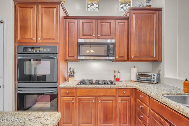 3423 W INSPIRATION Drive, Phoenix, AZ 85086