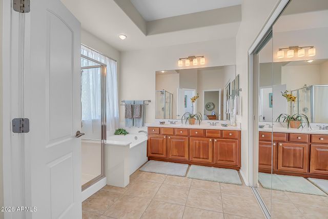 3423 W INSPIRATION Drive, Phoenix, AZ 85086