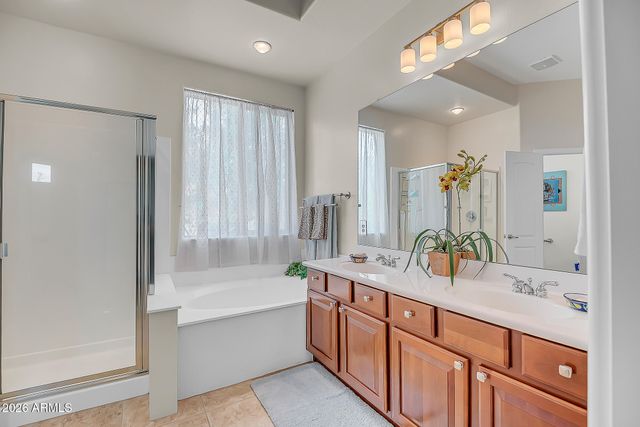 3423 W INSPIRATION Drive, Phoenix, AZ 85086