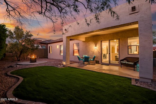 3423 W INSPIRATION Drive, Phoenix, AZ 85086