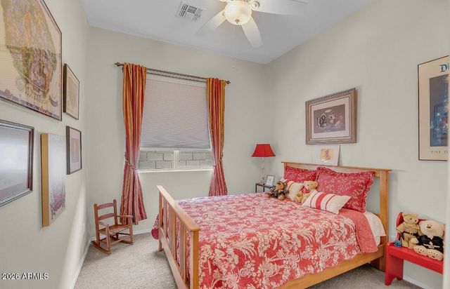 3423 W INSPIRATION Drive, Phoenix, AZ 85086