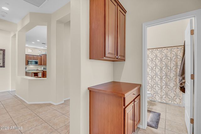 3423 W INSPIRATION Drive, Phoenix, AZ 85086