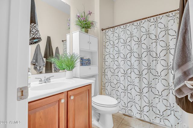 3423 W INSPIRATION Drive, Phoenix, AZ 85086