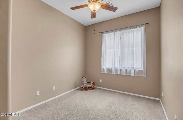 3423 W INSPIRATION Drive, Phoenix, AZ 85086
