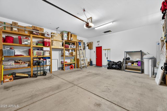 3423 W INSPIRATION Drive, Phoenix, AZ 85086