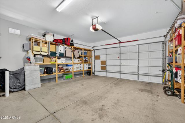 3423 W INSPIRATION Drive, Phoenix, AZ 85086