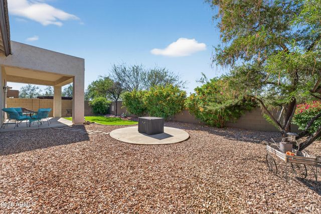 3423 W INSPIRATION Drive, Phoenix, AZ 85086