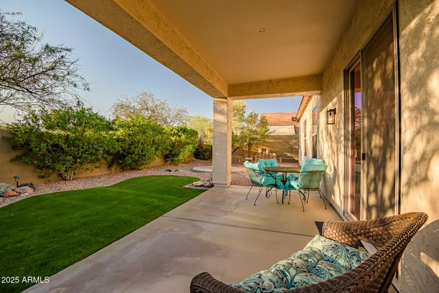 3423 W INSPIRATION Drive, Phoenix, AZ 85086
