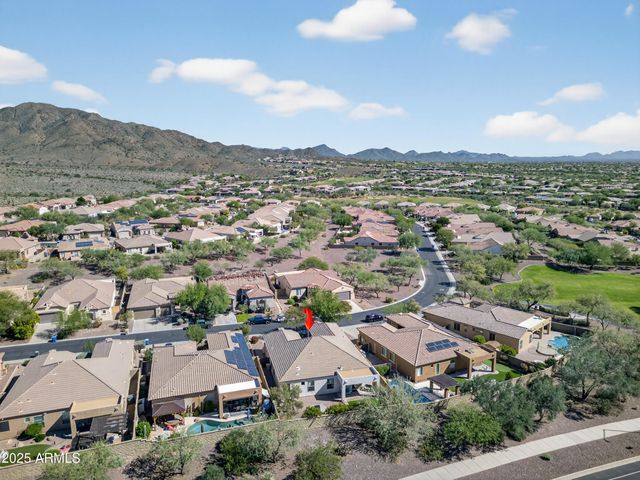3423 W INSPIRATION Drive, Phoenix, AZ 85086