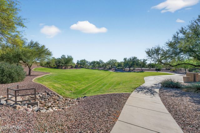 3423 W INSPIRATION Drive, Phoenix, AZ 85086