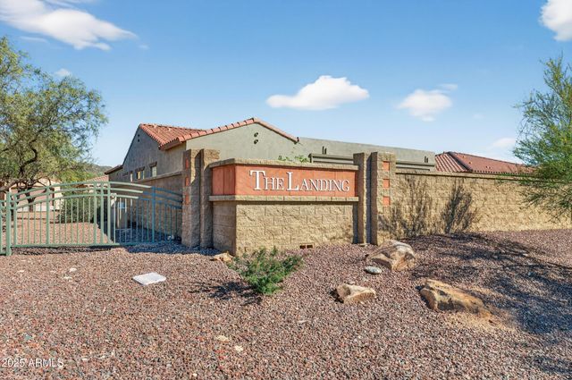 3423 W INSPIRATION Drive, Phoenix, AZ 85086