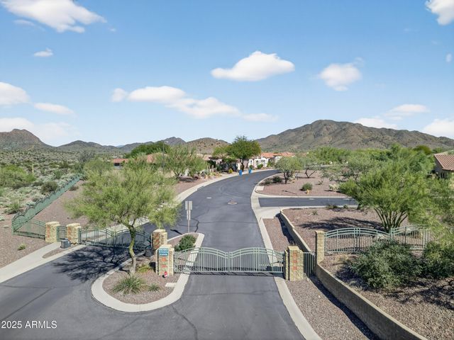 3423 W INSPIRATION Drive, Phoenix, AZ 85086