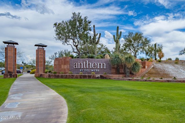 3423 W INSPIRATION Drive, Phoenix, AZ 85086