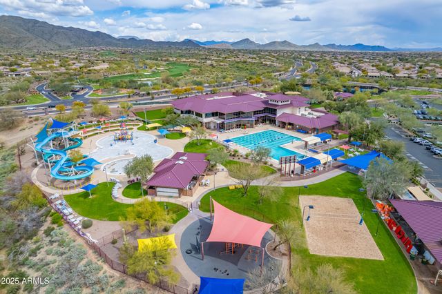 3423 W INSPIRATION Drive, Phoenix, AZ 85086