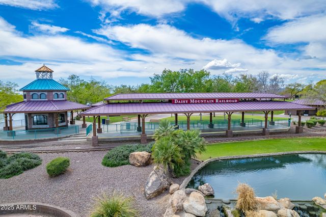 3423 W INSPIRATION Drive, Phoenix, AZ 85086