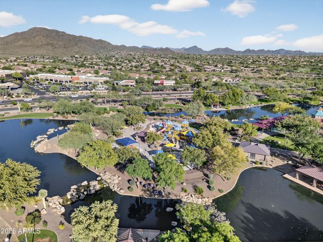 3423 W INSPIRATION Drive, Phoenix, AZ 85086