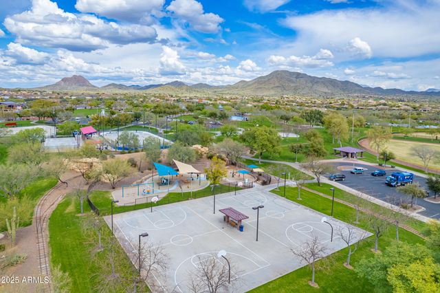 3423 W INSPIRATION Drive, Phoenix, AZ 85086