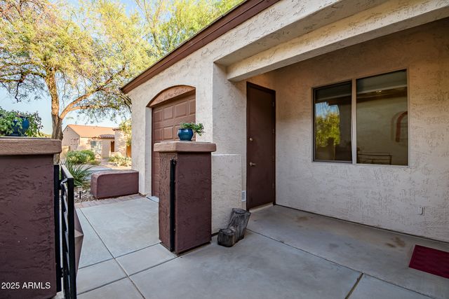 3423 W INSPIRATION Drive, Phoenix, AZ 85086