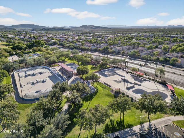 3423 W INSPIRATION Drive, Phoenix, AZ 85086