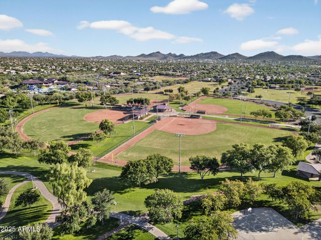 3423 W INSPIRATION Drive, Phoenix, AZ 85086
