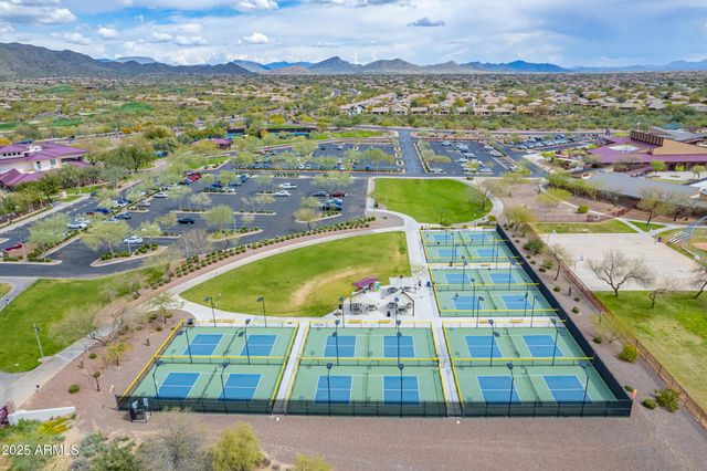 3423 W INSPIRATION Drive, Phoenix, AZ 85086